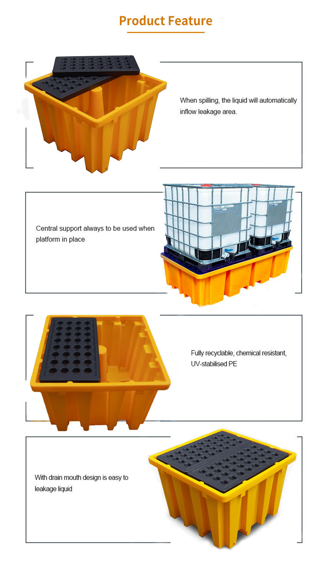 product-1-1 product-1-1
