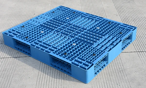 product-600-361 product-600-361