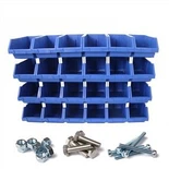 Heavy Duty Plastic Picking Bakken