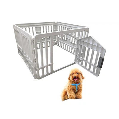Pet Cage