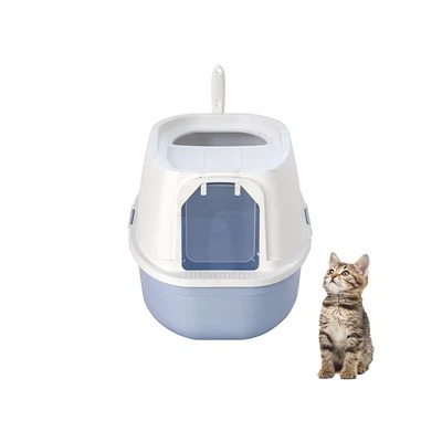Pet Toilet